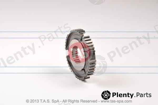  TAS part T20715 Replacement part