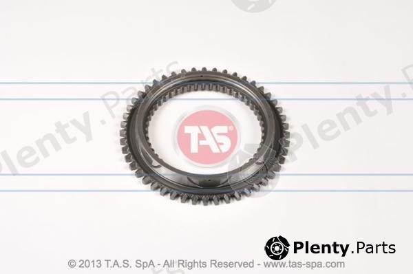  TAS part T20716 Replacement part