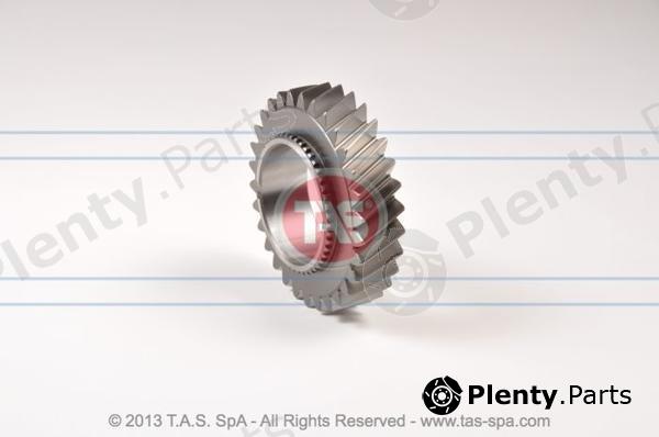  TAS part T20717 Replacement part