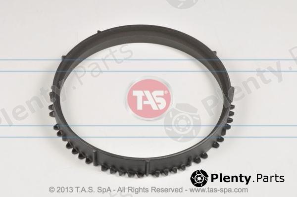 TAS part T20721 Replacement part