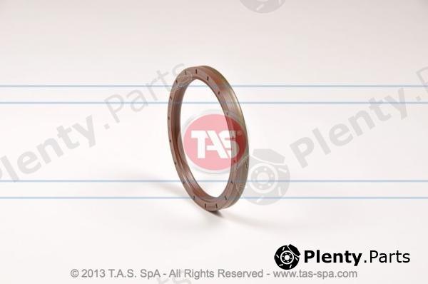  TAS part T20762 Replacement part