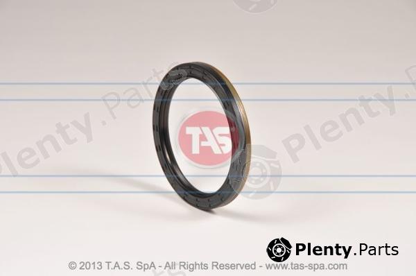  TAS part T20768 Replacement part