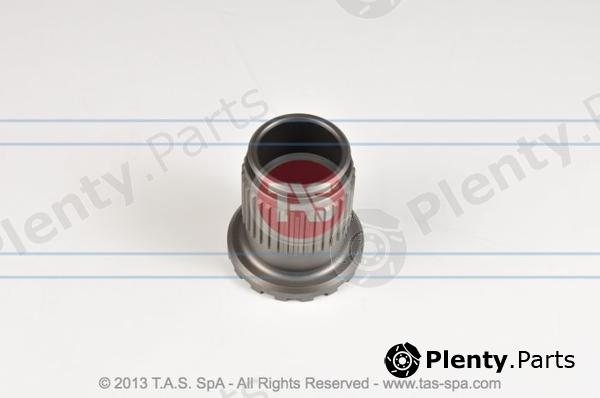  TAS part T20793 Replacement part