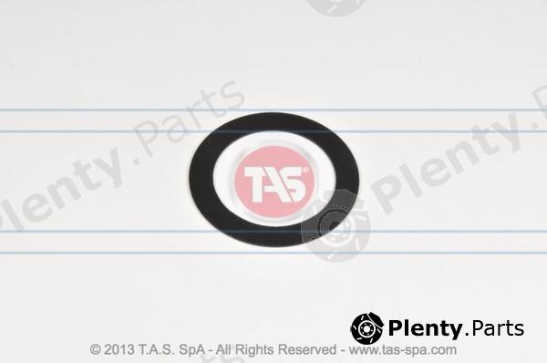  TAS part T20794 Replacement part