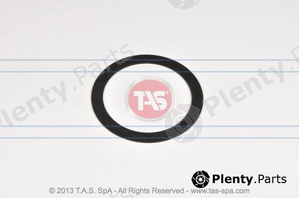  TAS part T20795 Replacement part