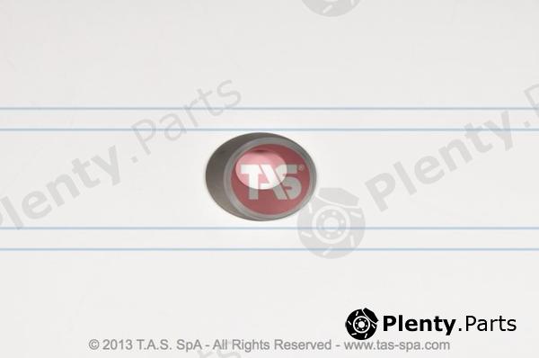  TAS part T20796 Replacement part