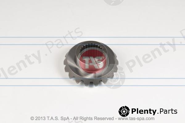  TAS part T20797 Replacement part