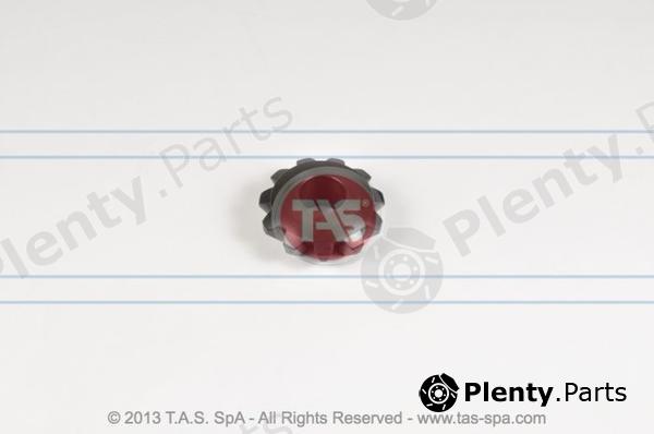  TAS part T20802 Replacement part