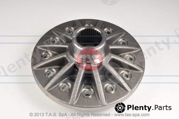 TAS part T20805 Replacement part
