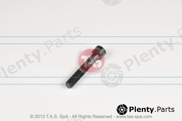  TAS part T20806 Replacement part