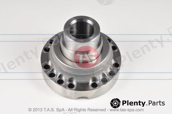  TAS part T20808 Replacement part