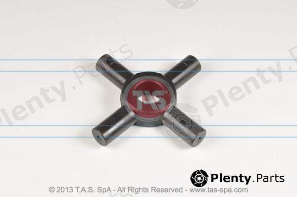  TAS part T20810 Replacement part