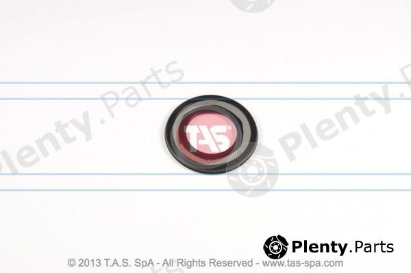  TAS part T20829 Replacement part