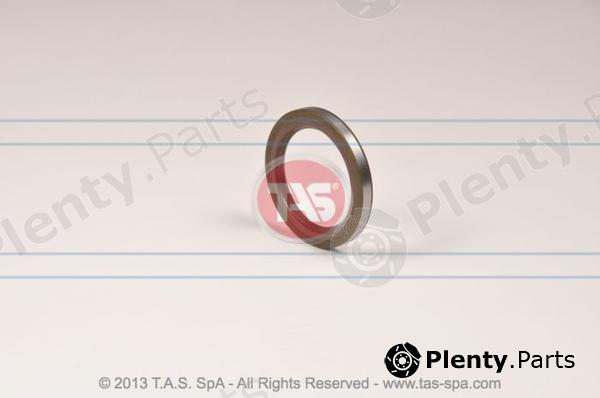 TAS part T20838 Replacement part
