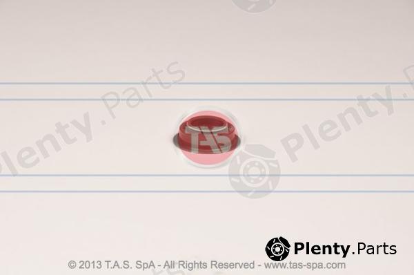  TAS part T20859 Replacement part