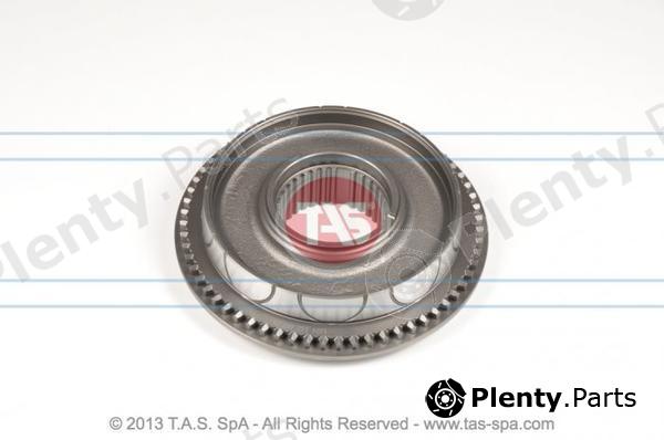  TAS part T20866 Replacement part
