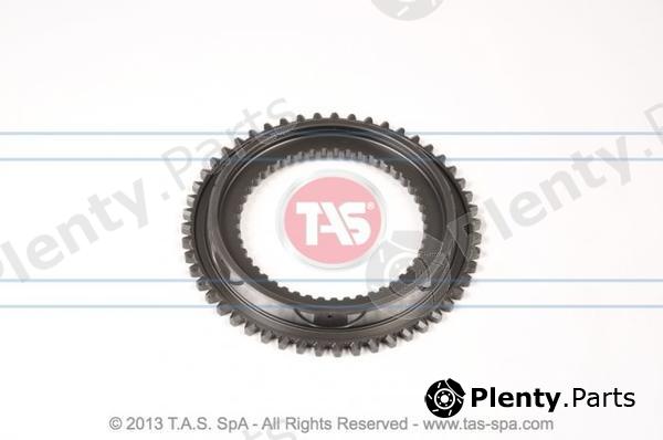  TAS part T20867 Replacement part