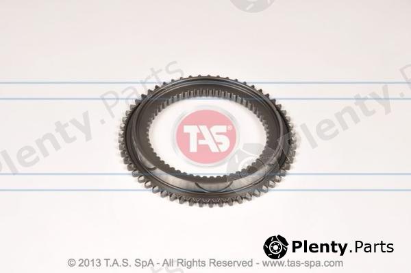  TAS part T20895 Replacement part