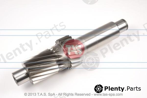  TAS part T20913 Replacement part