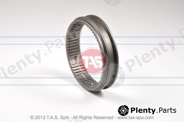  TAS part T20945 Replacement part