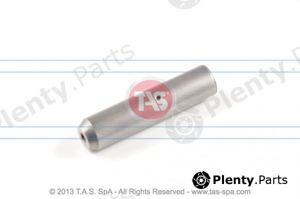  TAS part T20946 Replacement part