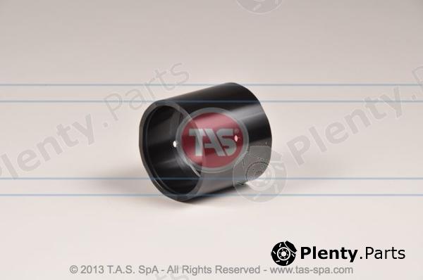 TAS part T20963 Replacement part