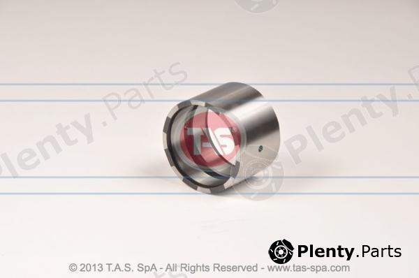  TAS part T20968 Replacement part