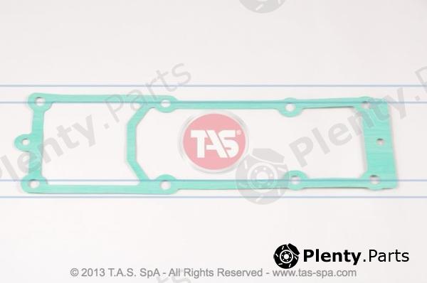  TAS part T21003 Replacement part