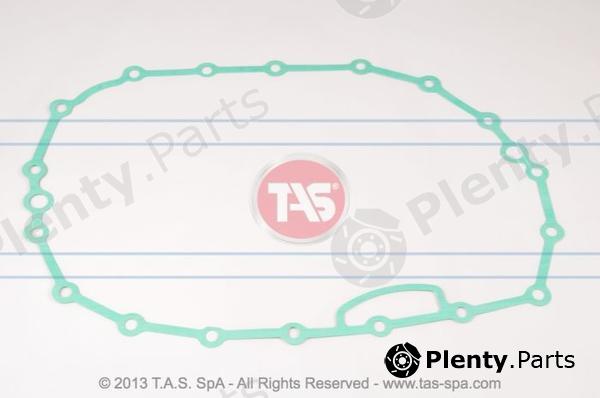  TAS part T21037 Replacement part