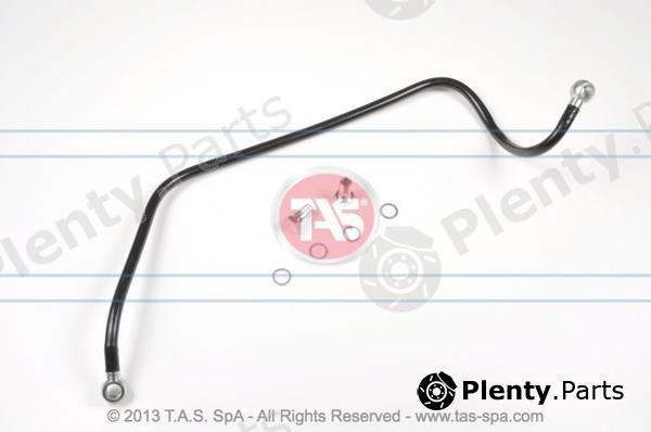  TAS part T22075 Replacement part