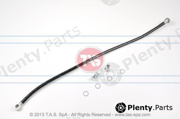  TAS part T22077 Replacement part