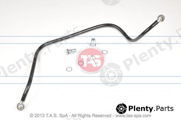  TAS part T22079 Replacement part