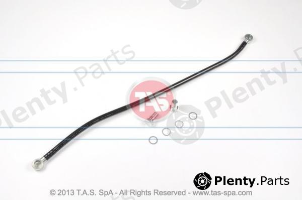  TAS part T22091 Replacement part