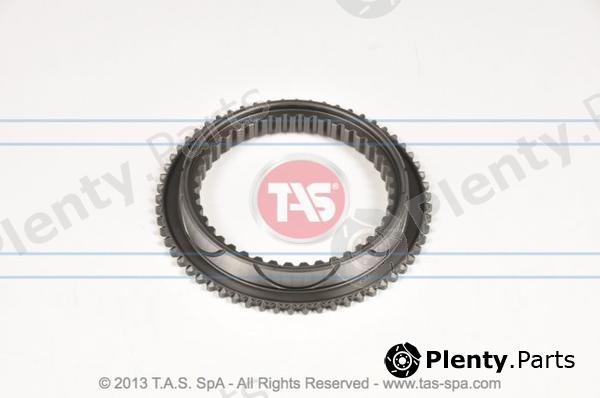  TAS part T22117 Replacement part