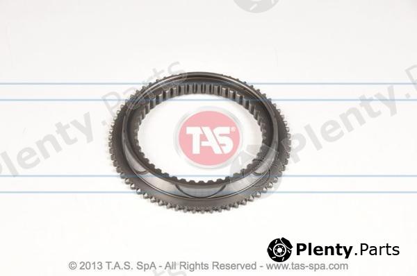  TAS part T22124 Replacement part