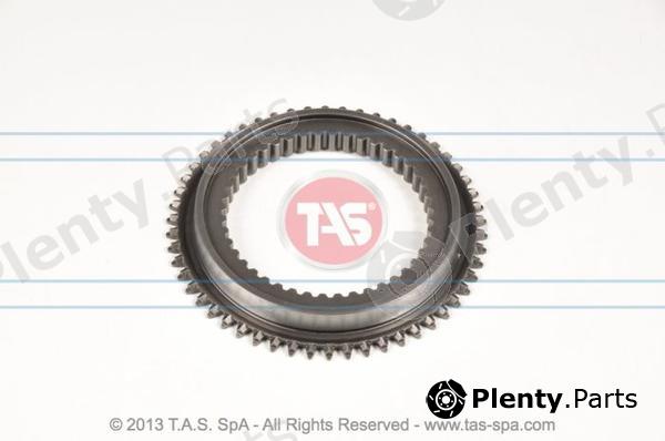  TAS part T22183 Replacement part