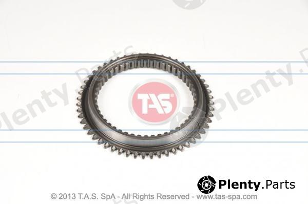  TAS part T22188 Replacement part