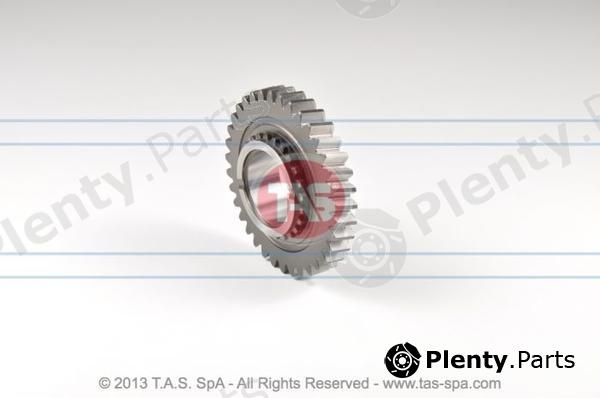  TAS part T22211 Replacement part