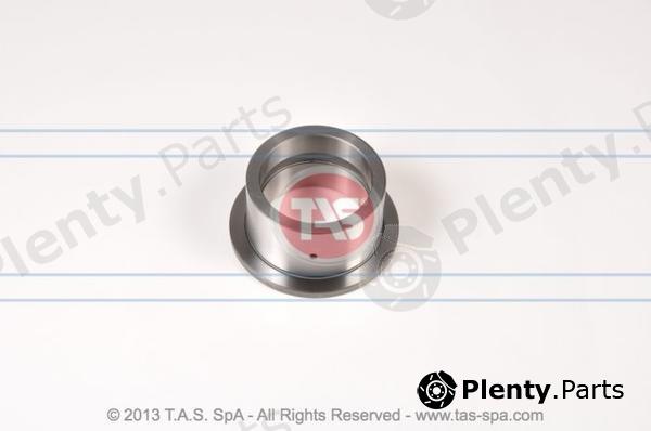  TAS part T22223 Replacement part