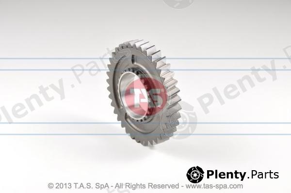  TAS part T22231 Replacement part