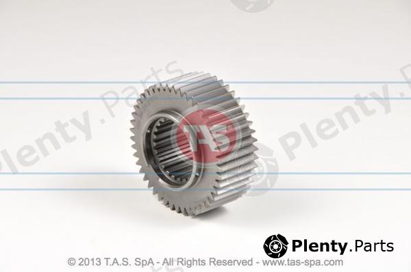  TAS part T22235 Replacement part