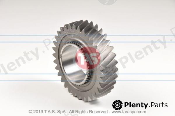  TAS part T22236 Replacement part