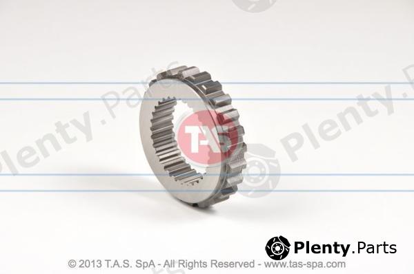  TAS part T22240 Replacement part