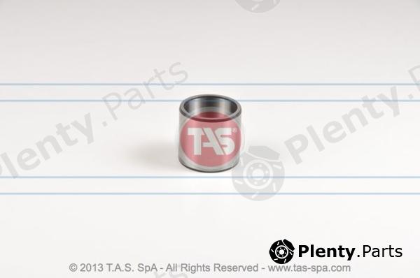  TAS part T22276 Replacement part