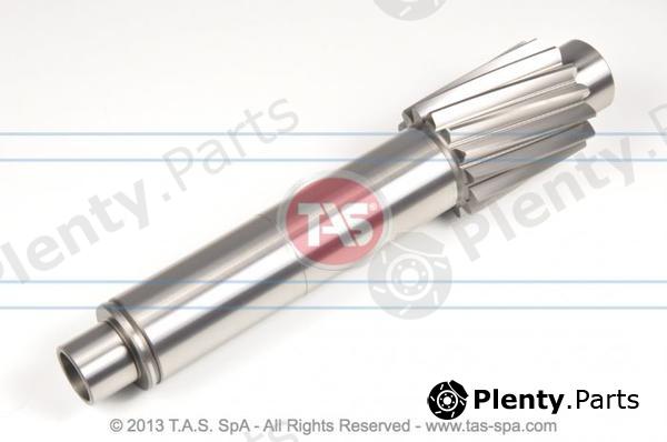  TAS part T22302 Replacement part