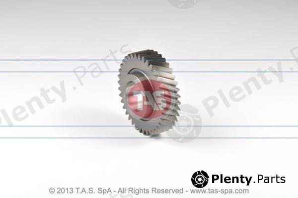  TAS part T22303 Replacement part