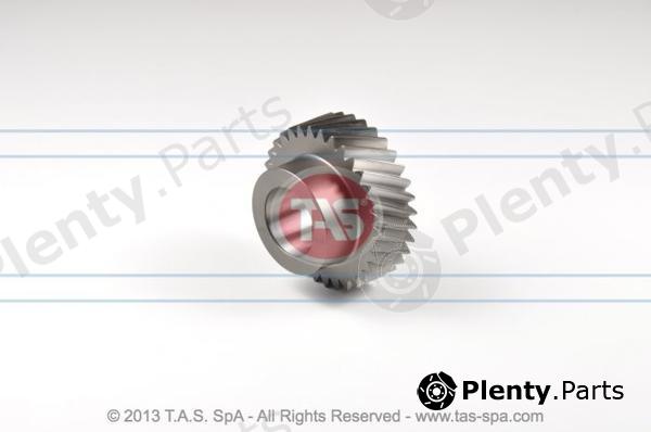  TAS part T22304 Replacement part