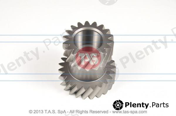  TAS part T22305 Replacement part