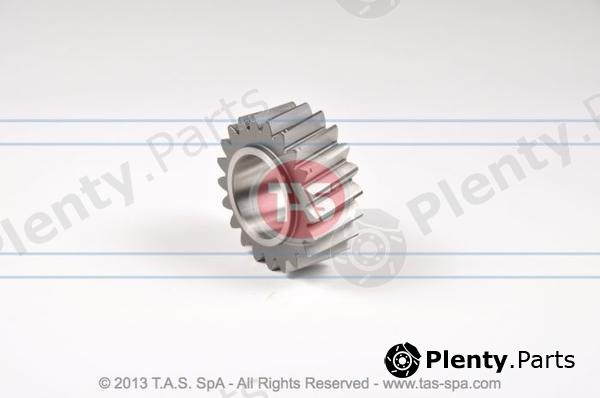  TAS part T22306 Replacement part