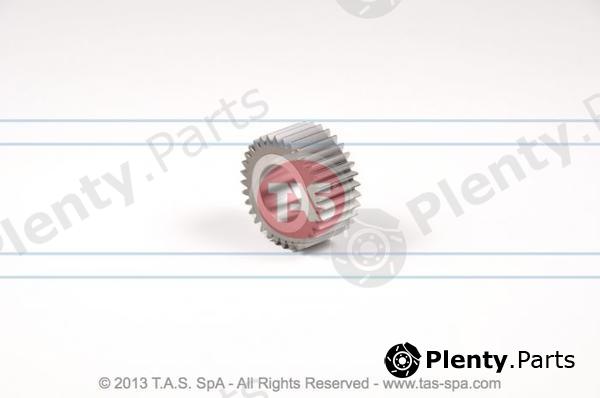  TAS part T22307 Replacement part